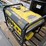 #171-•-champion-gas-generator-image-1