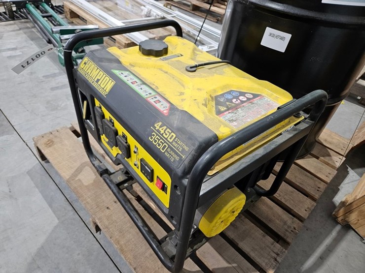 #171-•-champion-gas-generator-image-1