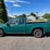 2007-chevrolet-colorado-image-8