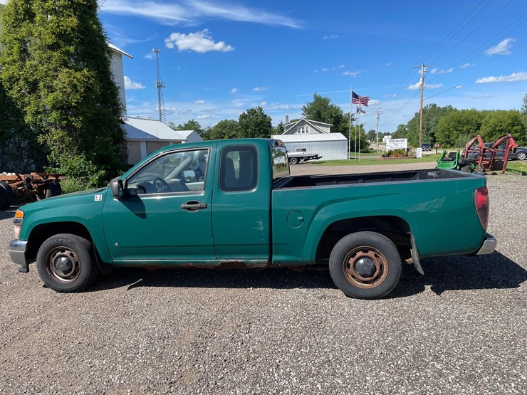 2007-chevrolet-colorado-image-8