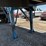2009-versa-v-bottom-spreader-trailer-image-12