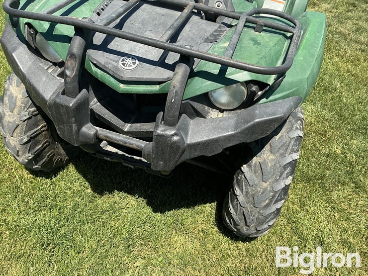 2019-yamaha-kodiak-450-image-10