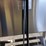 #49817-•-unused-trinity-36"-stainless-steel-sink-image-9