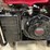 honda-eb5000x-image-9
