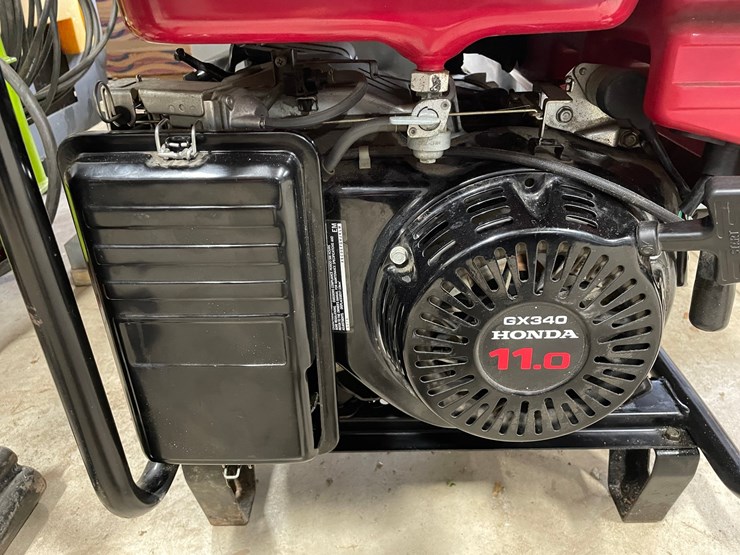 honda-eb5000x-image-9