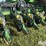 2008-john-deere-1770nt-ccs-image-19