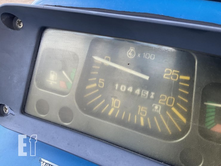 ford-3430-image-5