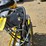 john-deere-54-image-11