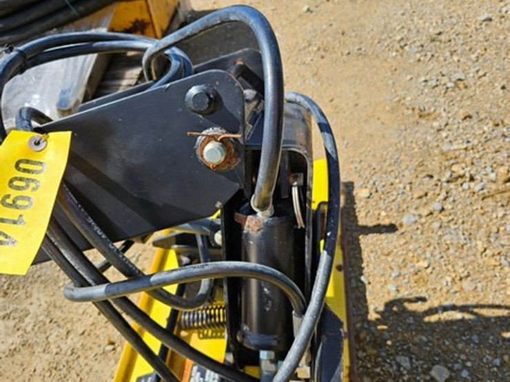 john-deere-54-image-11