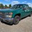 2007-chevrolet-colorado-image-1