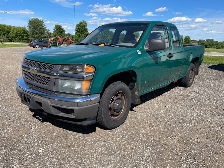 2007-chevrolet-colorado-image-1
