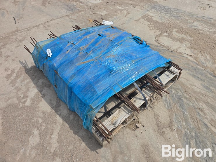 pre-bent-rebar-image-5