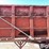1995-hilbilt-end-dump-image-10