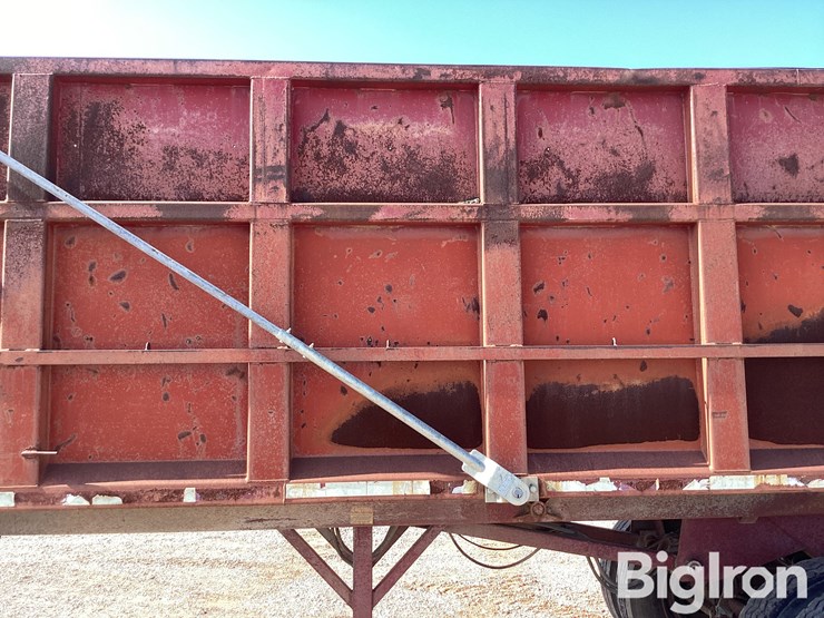 1995-hilbilt-end-dump-image-10
