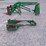 #2047-•-farmhand-f258-loader-image-2