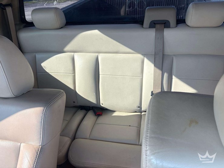 2004-ford-f150-xl-image-17