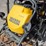 wacker-neuson-crt36-ride-on-trowel-image-10