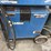 miller-millermatic-251-wire-welder-image-14