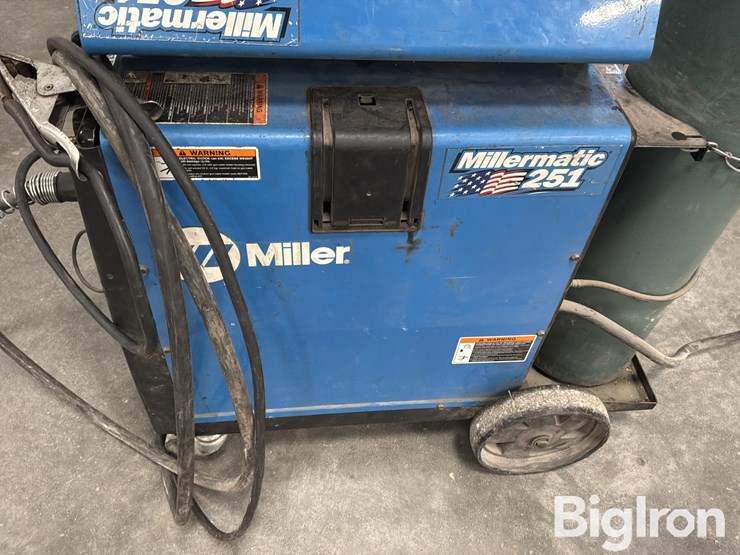 miller-millermatic-251-wire-welder-image-14