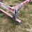 steel-rolling-cart-frame-image-13