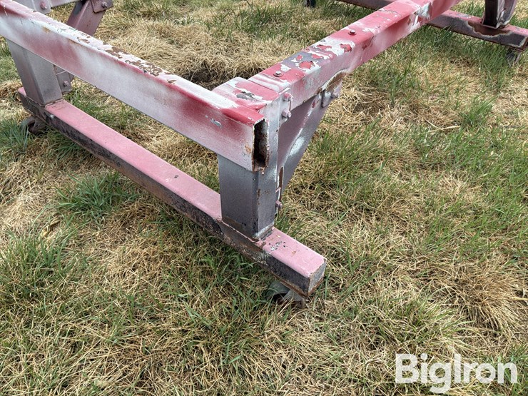 steel-rolling-cart-frame-image-13