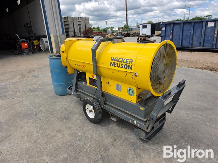 2014-wacker-neuson-hi400hd-image-7