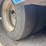 1997-trail-eze-dht7048-t/a-hydraulic-tail-trailer-image-8