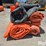insulated-concrete-blankets-image-8