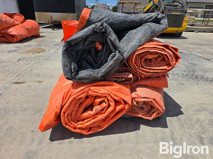 insulated-concrete-blankets-image-8