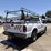 2004-ford-f250-image-3