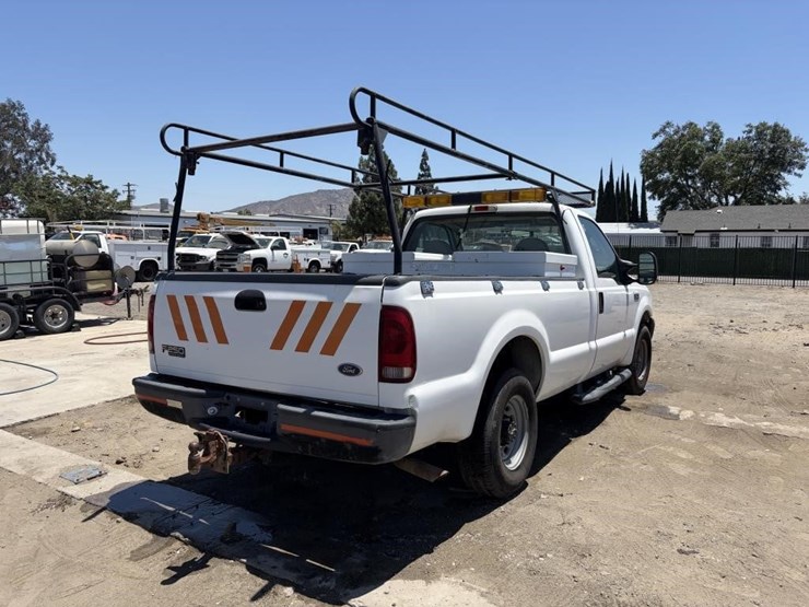 2004-ford-f250-image-3