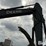 2007-deere-240d-lc-image-20