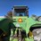 1983-john-deere-8450-image-9