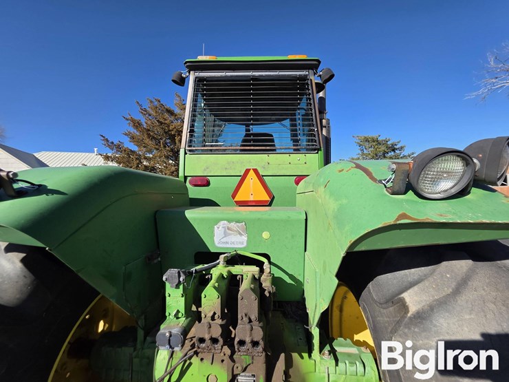 1983-john-deere-8450-image-9