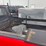 2019-ford-f250-xl-image-15