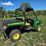 john-deere-gator-image-23