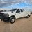 2024-dodge-3500-image-3