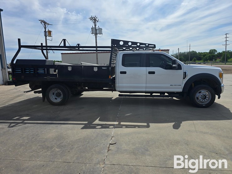 2019-ford-f550-xl-image-4