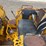 john-deere-458-image-31