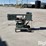 ellis-mitre-1600-band-saw-image-8