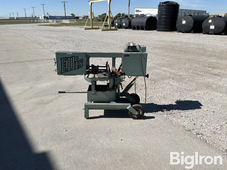 ellis-mitre-1600-band-saw-image-8