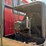 2009-mack-granite-t/a-daycab-winch-bed-truck-image-7