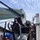 #5506-•-1936-gmc-truck-image-19