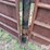 livestock-working-tub-image-13
