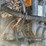 2012-toro-reelmaster-5510-commercial-reel-mower-image-18