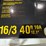 yellow-jacket-40-image-7