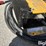 karcher-professional-floor-cleaner-image-13