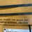 #49771-•-unused-fujitsu-air-stage-mini-split-unit-image-8