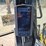 2013-caterpillar-314e-lcr-image-30