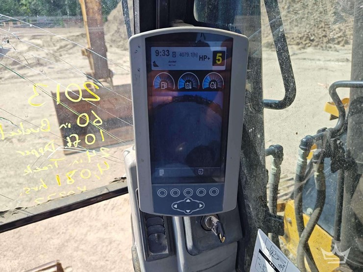 2013-caterpillar-314e-lcr-image-30